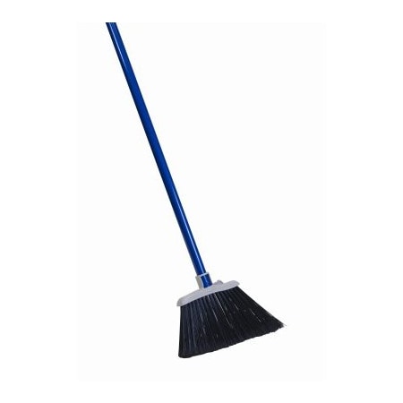 Quickie Advant ANG Cut Broom 7006